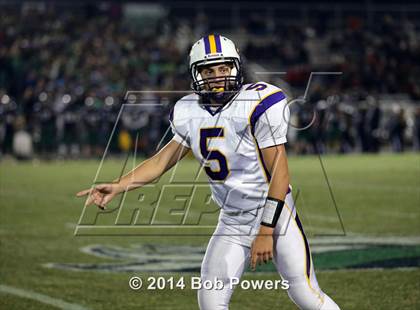 Thumbnail 1 in Lake Braddock @ South County photogallery.
