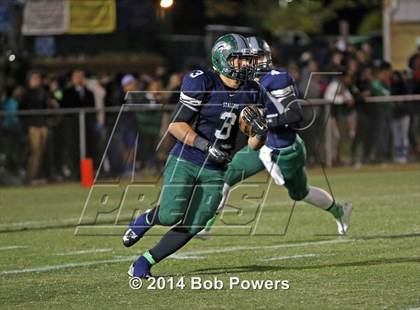 Thumbnail 2 in Lake Braddock @ South County photogallery.