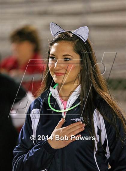 Thumbnail 2 in Lake Braddock @ South County photogallery.