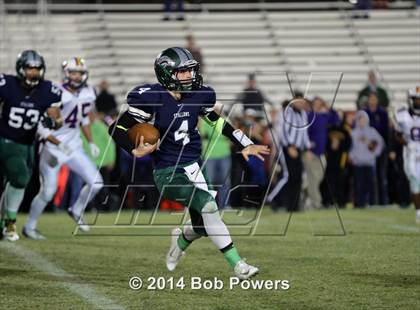 Thumbnail 2 in Lake Braddock @ South County photogallery.