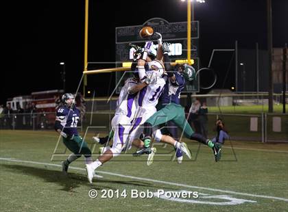 Thumbnail 3 in Lake Braddock @ South County photogallery.