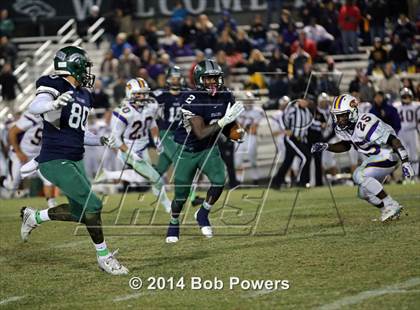 Thumbnail 2 in Lake Braddock @ South County photogallery.