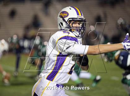 Thumbnail 1 in Lake Braddock @ South County photogallery.