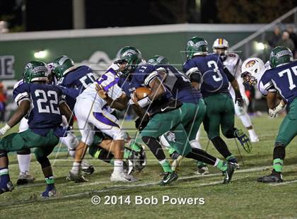 Thumbnail 3 in Lake Braddock @ South County photogallery.