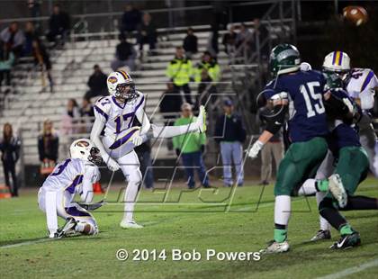 Thumbnail 1 in Lake Braddock @ South County photogallery.