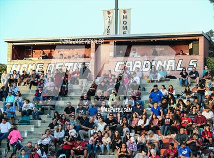 Thumbnail 2 in Templeton @ Santa Paula photogallery.