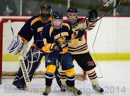 Thumbnail 3 in East Haven @ North Haven photogallery.