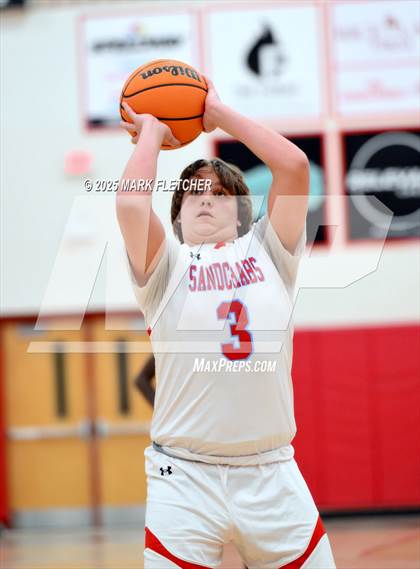Thumbnail 2 in Crescent City @ Seabreeze photogallery.
