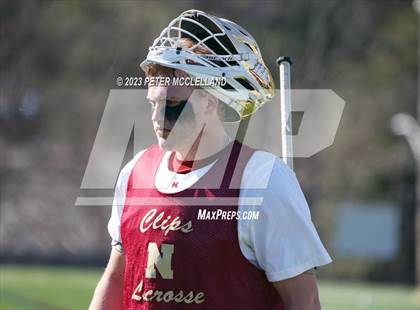 Thumbnail 1 in Hamilton-Wenham Regional @ Newburyport photogallery.