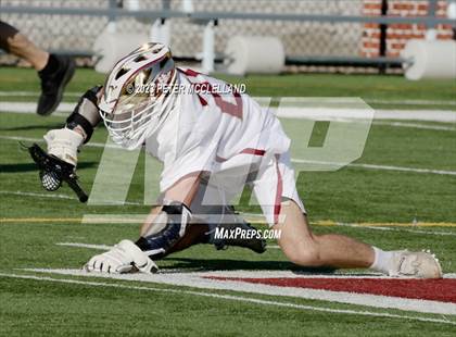 Thumbnail 1 in Hamilton-Wenham Regional @ Newburyport photogallery.