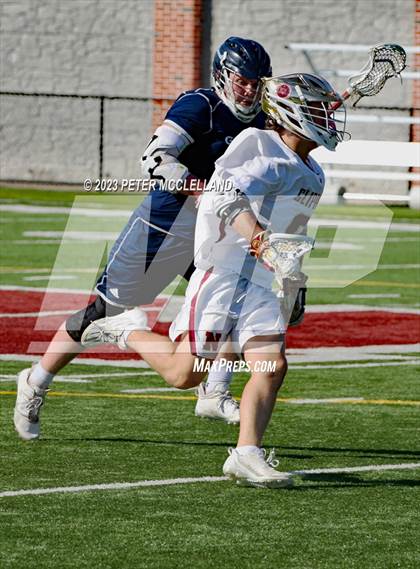 Thumbnail 2 in Hamilton-Wenham Regional @ Newburyport photogallery.
