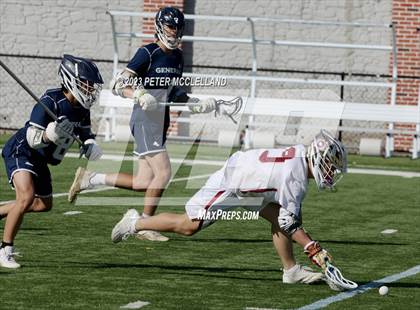 Thumbnail 3 in Hamilton-Wenham Regional @ Newburyport photogallery.