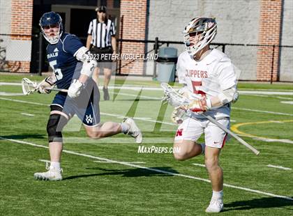 Thumbnail 2 in Hamilton-Wenham Regional @ Newburyport photogallery.