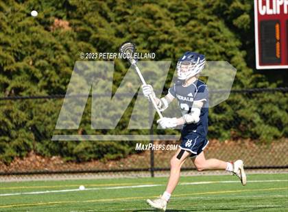Thumbnail 2 in Hamilton-Wenham Regional @ Newburyport photogallery.