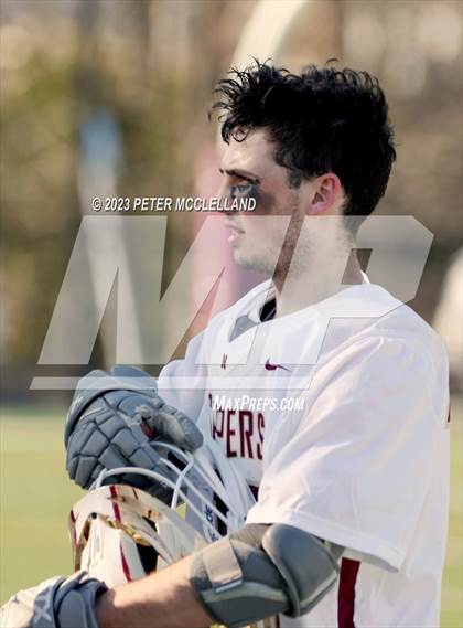Thumbnail 2 in Hamilton-Wenham Regional @ Newburyport photogallery.