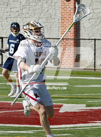 Thumbnail 3 in Hamilton-Wenham Regional @ Newburyport photogallery.