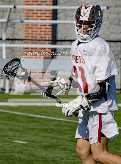Thumbnail 1 in Hamilton-Wenham Regional @ Newburyport photogallery.