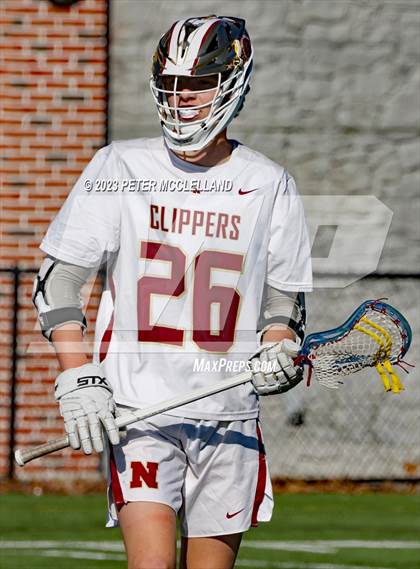 Thumbnail 1 in Hamilton-Wenham Regional @ Newburyport photogallery.