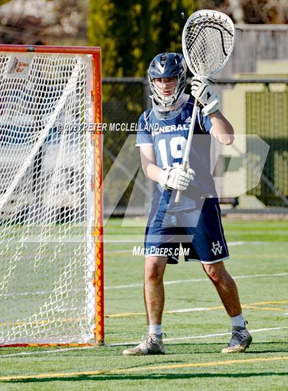 Thumbnail 1 in Hamilton-Wenham Regional @ Newburyport photogallery.