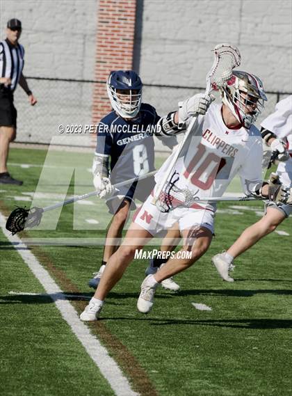Thumbnail 2 in Hamilton-Wenham Regional @ Newburyport photogallery.