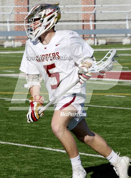Thumbnail 3 in Hamilton-Wenham Regional @ Newburyport photogallery.