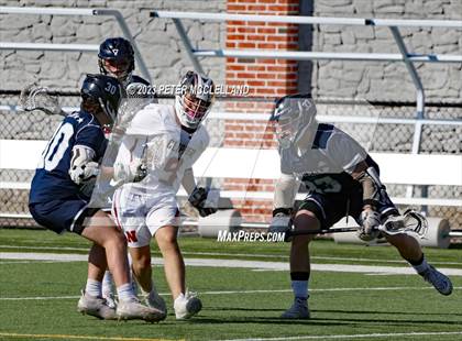 Thumbnail 1 in Hamilton-Wenham Regional @ Newburyport photogallery.