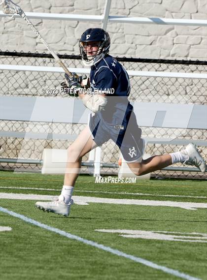 Thumbnail 1 in Hamilton-Wenham Regional @ Newburyport photogallery.