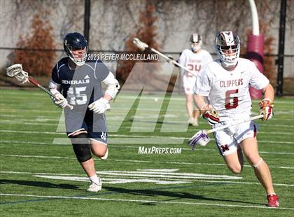 Thumbnail 3 in Hamilton-Wenham Regional @ Newburyport photogallery.