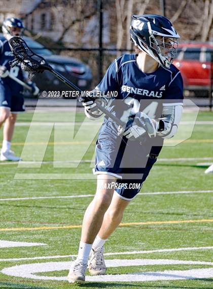 Thumbnail 1 in Hamilton-Wenham Regional @ Newburyport photogallery.