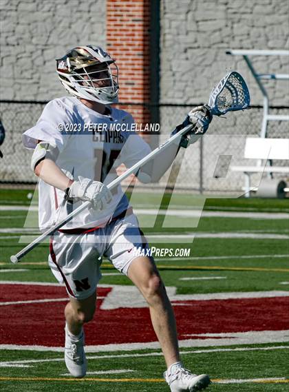 Thumbnail 1 in Hamilton-Wenham Regional @ Newburyport photogallery.