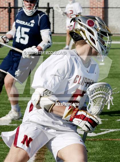 Thumbnail 1 in Hamilton-Wenham Regional @ Newburyport photogallery.