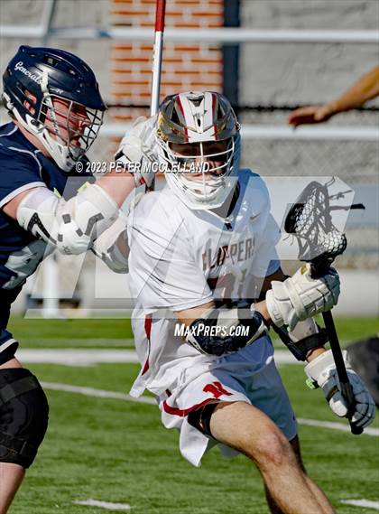 Thumbnail 3 in Hamilton-Wenham Regional @ Newburyport photogallery.