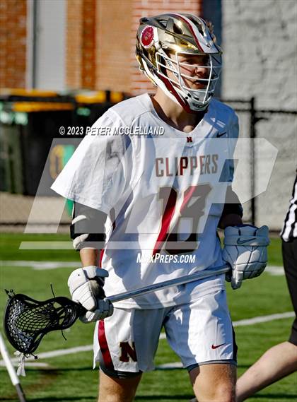 Thumbnail 2 in Hamilton-Wenham Regional @ Newburyport photogallery.