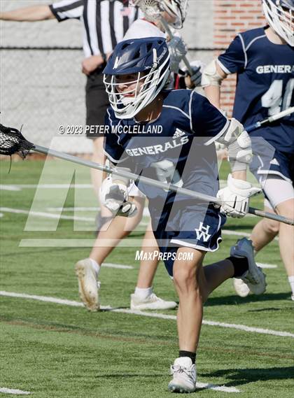 Thumbnail 1 in Hamilton-Wenham Regional @ Newburyport photogallery.