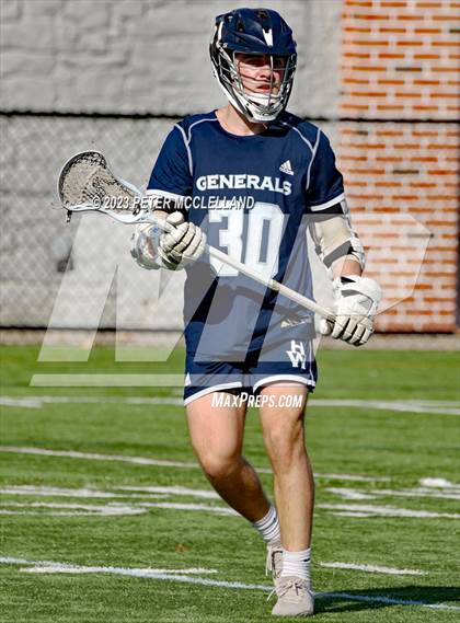 Thumbnail 2 in Hamilton-Wenham Regional @ Newburyport photogallery.