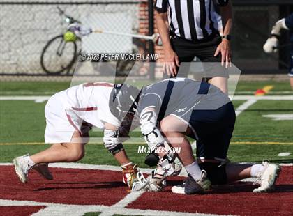 Thumbnail 1 in Hamilton-Wenham Regional @ Newburyport photogallery.