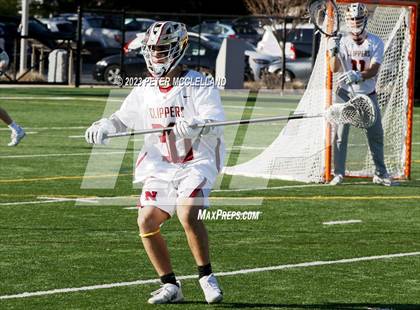 Thumbnail 3 in Hamilton-Wenham Regional @ Newburyport photogallery.