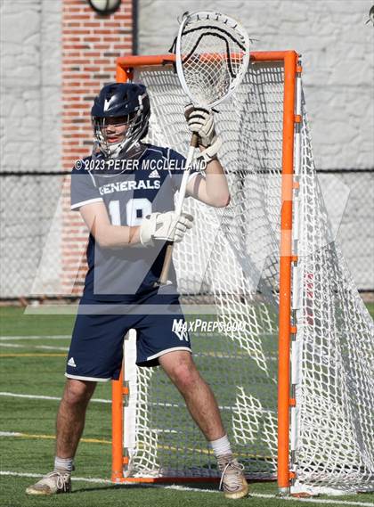 Thumbnail 1 in Hamilton-Wenham Regional @ Newburyport photogallery.