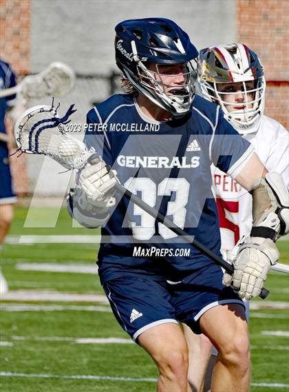 Thumbnail 3 in Hamilton-Wenham Regional @ Newburyport photogallery.