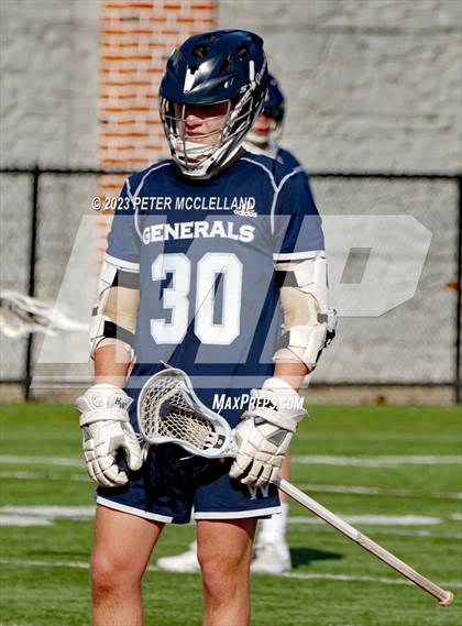 Thumbnail 2 in Hamilton-Wenham Regional @ Newburyport photogallery.