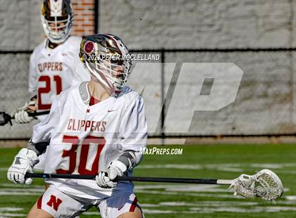 Thumbnail 3 in Hamilton-Wenham Regional @ Newburyport photogallery.