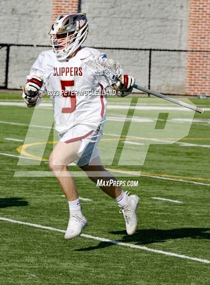 Thumbnail 1 in Hamilton-Wenham Regional @ Newburyport photogallery.