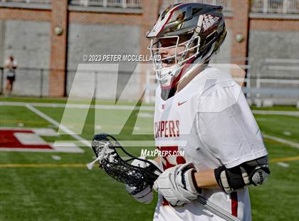 Thumbnail 3 in Hamilton-Wenham Regional @ Newburyport photogallery.
