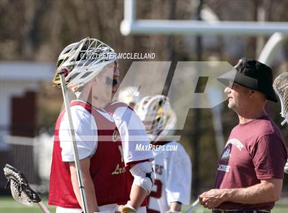 Thumbnail 3 in Hamilton-Wenham Regional @ Newburyport photogallery.