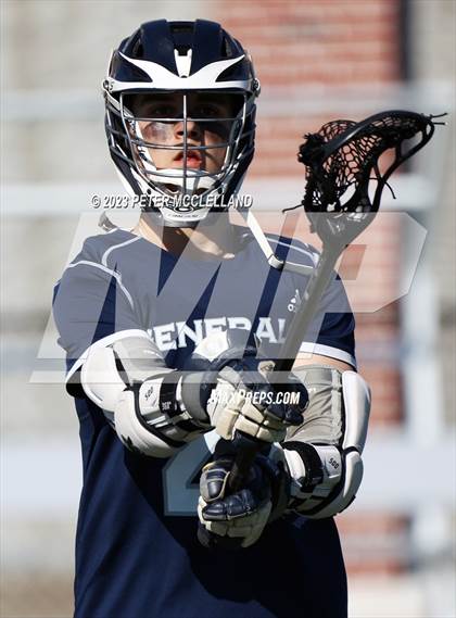 Thumbnail 2 in Hamilton-Wenham Regional @ Newburyport photogallery.