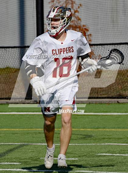 Thumbnail 2 in Hamilton-Wenham Regional @ Newburyport photogallery.