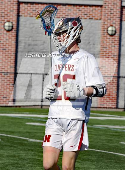 Thumbnail 2 in Hamilton-Wenham Regional @ Newburyport photogallery.