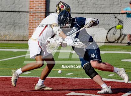 Thumbnail 2 in Hamilton-Wenham Regional @ Newburyport photogallery.