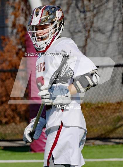 Thumbnail 3 in Hamilton-Wenham Regional @ Newburyport photogallery.