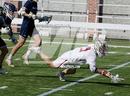 Thumbnail 1 in Hamilton-Wenham Regional @ Newburyport photogallery.